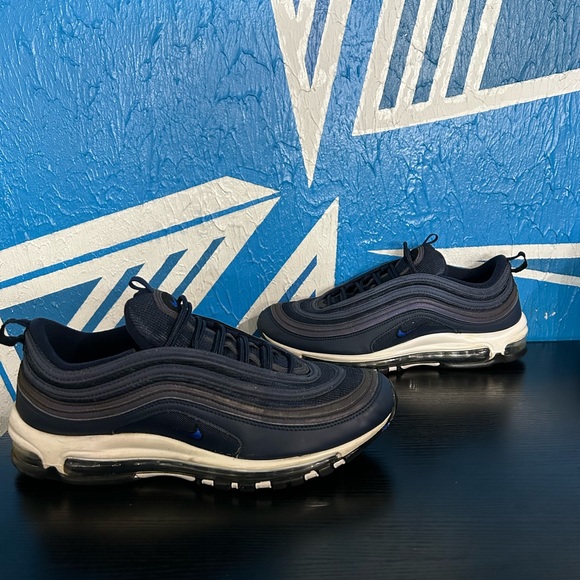 air max 97 obsidian blue